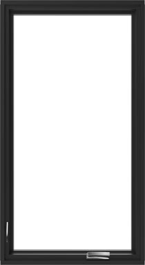 Pella® Reserve™ – Contemporary Casement