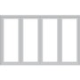 bifold door animated gif