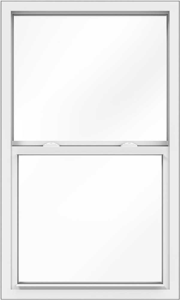 Pella® Hurricane Shield Series™ Single-Hung