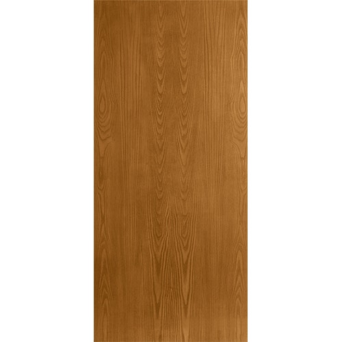 Pella® Fiberglass Entry Doors Flush