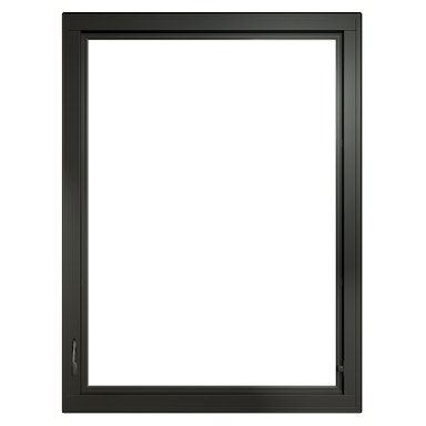 Pella® Impervia®  Fiberglass Casement