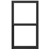 Pella® Impervia®  Fiberglass Single-Hung