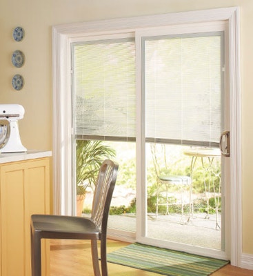 patio-door-ratings-encompass