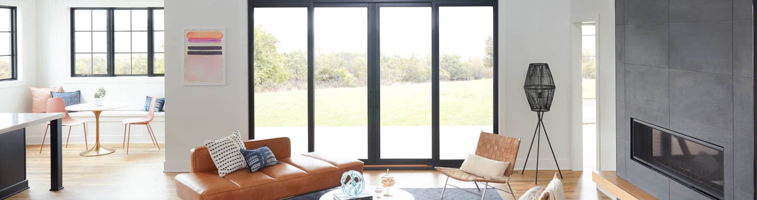 patio-door-ratings-hero