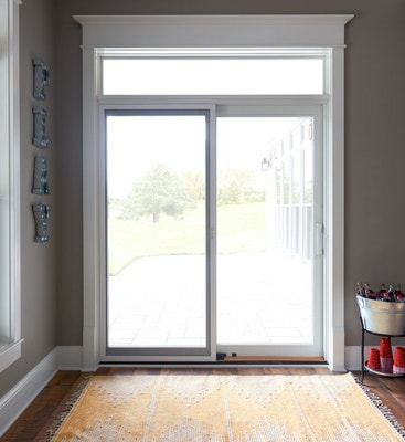 patio-door-ratings-lifestyle