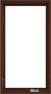 Pella® Reserve™ – Traditional Casement