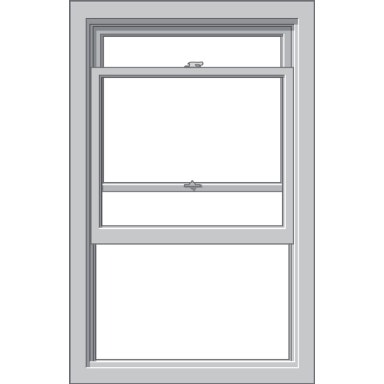 Pella® Defender Series™ Single-Hung
