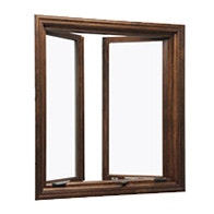 specialty_french_casement