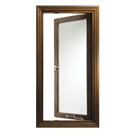 specialty_po_casement