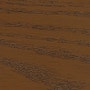 Stain_Provincial_300x300