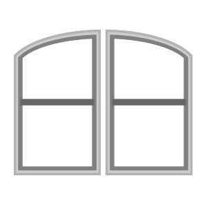 partial-arch-head