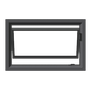 awning window graphic
