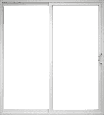 encompass by pella sliding patio door