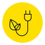 lifestyle energy efficiency