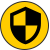 enhanced safety and security