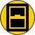 window screens icon