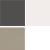 vinyl color options