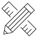 icon_custom-homes