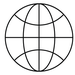 icon_globally-inspired-designs
