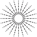 icon_additional-natural-light