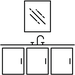 icon_best-for-hard-to-reach-places