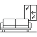 icon_best-for-tight-spaces