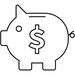 icon_budget-friendly_competitively-priced
