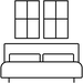 icon_commonly-used-in-bedrooms