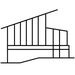 icon_contemporary-and-modern-style-house