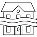 icon_ventilation