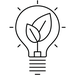 icon_energy-efficiency