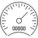 icon_high-exceptional-performance