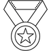 icon_high-quality