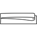icon_innovative-hardware-styles-