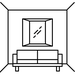 icon_more-interior-space-bay-window