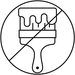 icon_no-painting_easy-care-vinyl