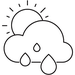 icon_weather-performance