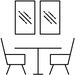icon_popular-in-entertaining-spaces