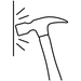 icon_durable-resists-dents