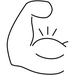 icon_stronger-frames_durable