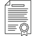icon_warranty