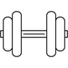 icon_strongest-material