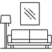 icon_used-in-any-style-home