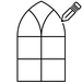 icon_customizations_customizable