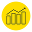 performance package illustration
