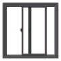sliding window graphic