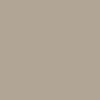 fossil color swatch for vinyl products