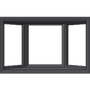 Product_Illustration_Bay_Window