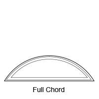 windows-full-chord